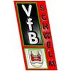 VfB Schwelm e.V.