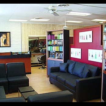 DeNuccio's Salon - Hair Salons Near Me - Fountain Valley, California DeNuccio's Salon - Hair Salons Near Me - Fountain Valley, California