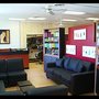 DeNuccio's Salon