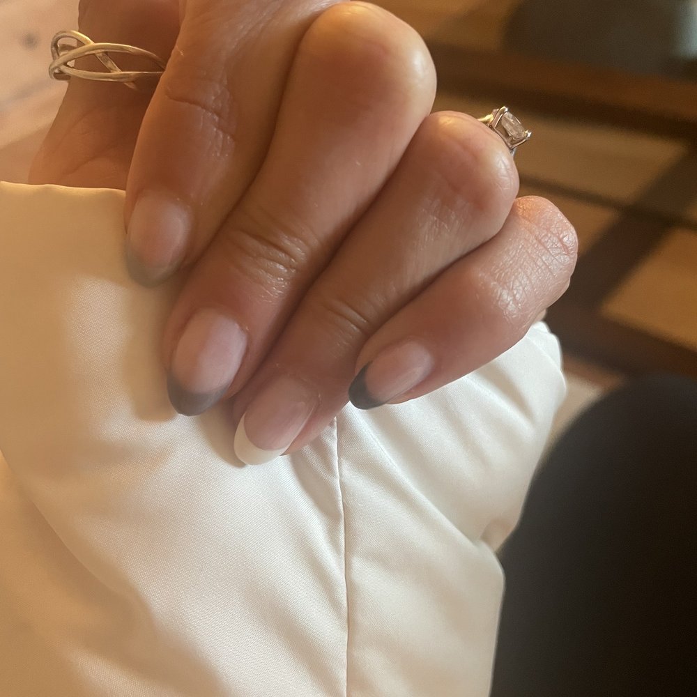 Gel Manicure, 5/5. I've been going to Helen for years, she is super clean and cares about her Clients. Gel Manicure, 5/5. I've been going to Helen for years, she is super clean and cares about her Clients.