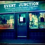 Event Junction