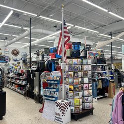 Cortez Ace Hardware