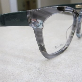 Reedley Optometric Eyecare - Optometrists Near Me - Reedley, California Reedley Optometric Eyecare - Optometrists Near Me - Reedley, California