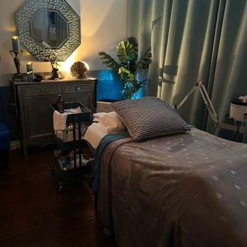 Naturale Touch SpaTique - Skin Care Near Me - Newport Beach, California Naturale Touch SpaTique - Skin Care Near Me - Newport Beach, California