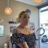 Naomis Mane Love gift card