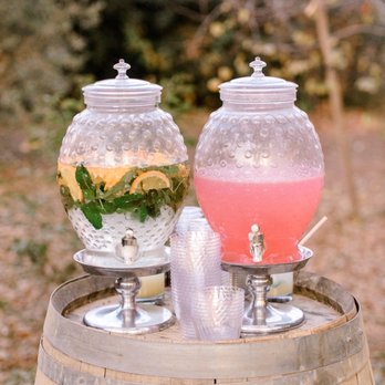 Farm to Table Catering - Caterers Near Me - Grass Valley, California