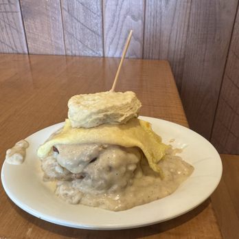 Maple Street Biscuit Company - Fine The Five and Dime - Breakfast & Brunch Near Me - Celebration, Florida Maple Street Biscuit Company - Fine The Five and Dime - Breakfast & Brunch Near Me - Celebration, Florida