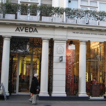 Gina Conway Salon Spa - Hair Salons Near Me - London, XGL Gina Conway Salon Spa - Hair Salons Near Me - London, XGL