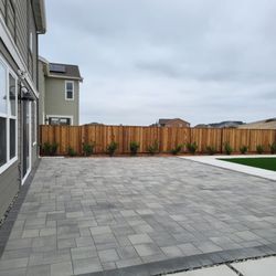 One To One Landscape Design