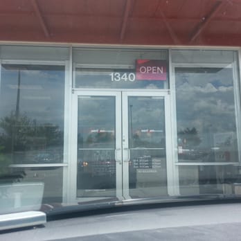 Verizon - Mobile Phones Near Me - Kissimmee, Florida Verizon - Mobile Phones Near Me - Kissimmee, Florida