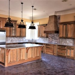 Advanced Millworks