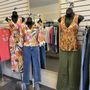 Photo of French Twist Boutique