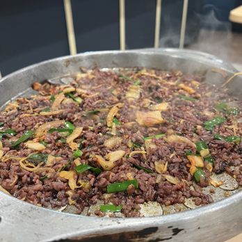 Sun Ha Jang - Korean Near Me - Los Angeles, California Sun Ha Jang - Korean Near Me - Los Angeles, California