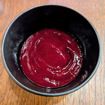 Dashi Okume - Japanese Near Me - Brooklyn, New York