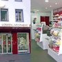 Photo of Löwen-Apotheke