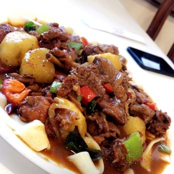 Dolan's - Soooooo good - Asian Fusion Near Me - Alhambra, California Dolan's - Soooooo good - Asian Fusion Near Me - Alhambra, California
