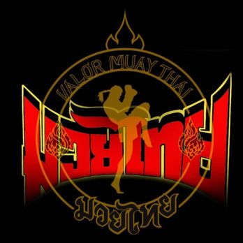 Valor Muay Thai - Valor muay thai making champions from the ground up! - Martial Arts Near Me - Lincoln Acres, California Valor Muay Thai - Valor muay thai making champions from the ground up! - Martial Arts Near Me - Lincoln Acres, California
