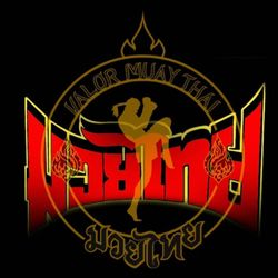 Valor Muay Thai - Valor muay thai making champions from the ground up!