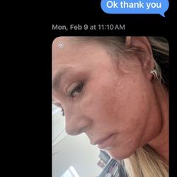 Rian A Maercks, MD - Neck results