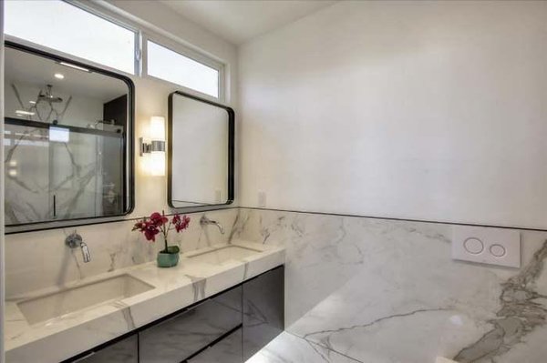 Perfect Remodeling Solutions