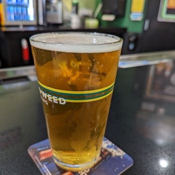 Cheba Hut Toasted Subs - Draft beer - Bars Near Me - Orlando, Florida