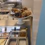 Photo of Valencia Donuts