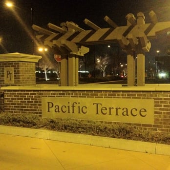 Pacific Terrace - Apartments Near Me - Union City, California Pacific Terrace - Apartments Near Me - Union City, California