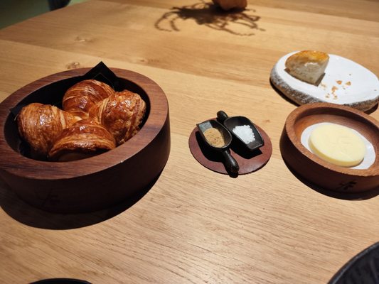 Restaurante La Finca by null