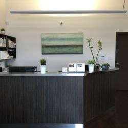The Centre For Chronic Headache and Pain Management