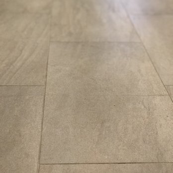Nara Tile - 12x24 Emilceramica Stone looking Italian porcelain tile for spa like bathroom - Flooring Near Me - Dublin, California Nara Tile - 12x24 Emilceramica Stone looking Italian porcelain tile for spa like bathroom - Flooring Near Me - Dublin, California