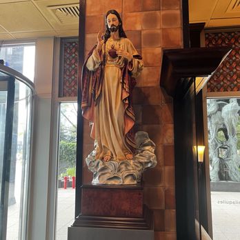 La Catedral Cafe & Restaurant - Mexican Near Me - Chicago, Illinois La Catedral Cafe & Restaurant - Mexican Near Me - Chicago, Illinois