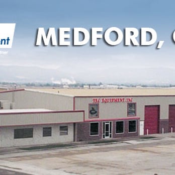 TEC Equipment - Medford - Commercial Truck Dealers Near Me - Medford, Oregon TEC Equipment - Medford - Commercial Truck Dealers Near Me - Medford, Oregon