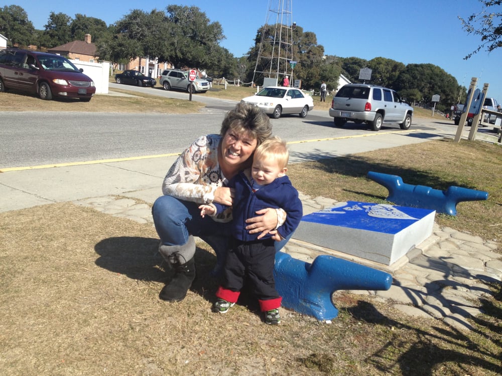 ACME CLEANING SERVICE Wilmington, NC Yelp