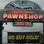 Photo of Bellingham Pawn