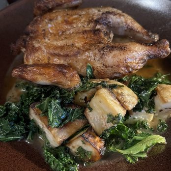 Yuzi - Gourmet meal - Health Retreats Near Me Yuzi - Gourmet meal - Health Retreats Near Me