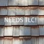 Photo of Advanced Power Wash Services