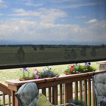 Screenmobile - Roll Down Solar Shades - Door Sales/Installation Near Me Screenmobile - Roll Down Solar Shades - Door Sales/Installation Near Me