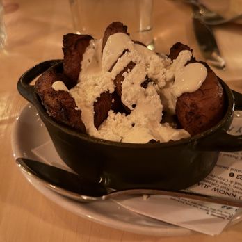 Orale Mexican Kitchen - Mexican Near Me - Morristown, New Jersey Orale Mexican Kitchen - Mexican Near Me - Morristown, New Jersey