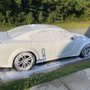 Photo of JWhit Detailing