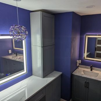 Horizon Builders Pro - General Contractors Near Me - Dallas, Texas
