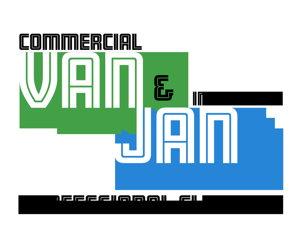 VANCOUVER JANITORIAL SERVICES Updated September 2024 5601 E 18th