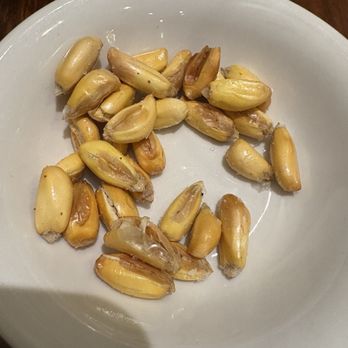QUILLA by Sabor Peruano - Peruvian Near Me - Rahway, New Jersey