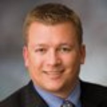 Martin & Veley, PC - Christopher M. Veley, Attorney at Law - Divorce & Family Law Near Me - Portland, Oregon Martin & Veley, PC - Christopher M. Veley, Attorney at Law - Divorce & Family Law Near Me - Portland, Oregon