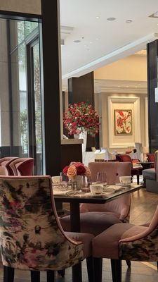 Bloom & Bee by null Bloom & Bee by null