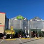 Tractor Supply