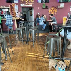 13th Child Brewery