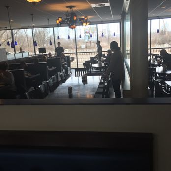 Hellenic Kouzina - Cafes Near Me - Mechanicsburg, Pennsylvania Hellenic Kouzina - Cafes Near Me - Mechanicsburg, Pennsylvania