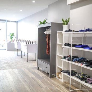 BK Pilates - Pilates Near Me - Charlotte, North Carolina