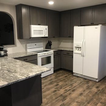 Mill & Stone Company - Cabinetry Near Me - Phoenix, Arizona Mill & Stone Company - Cabinetry Near Me - Phoenix, Arizona