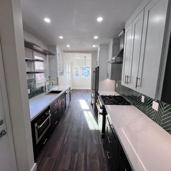 DVLP Construction - General Contractors Near Me DVLP Construction - General Contractors Near Me